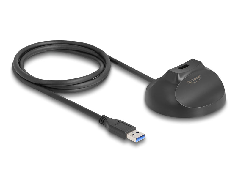 DeLOCK 64271 interface-kort/adapter USB 3.2 Gen 1 (3.1 Gen 1)