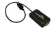 Cradlepoint 170873-000 interface-kort/adapter RS-232