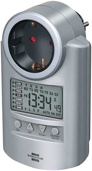 Brennenstuhl BN-DT02