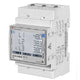 Carlo Gavazzi Automation EM340DINAV23XS1PFB energi-omkostningsmeter