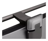 BenQ ScreenBar Halo 2 Monitorlys Grå