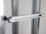 DeLOCK 67272 tilbehør til rack Dybdeadapter