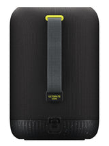 Ultimate Ears EPICBOOM