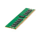 HPE 32GB (1x32GB) Dual Rank x4 DDR4-2666 CAS-19-19-19 Registered Smart Memory Kit hukommelsesmodul 2666 MT/s 288-pin DIMM