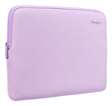 Targus TBS98307GL taske og etui til laptop 40,6 cm (16") Lilla