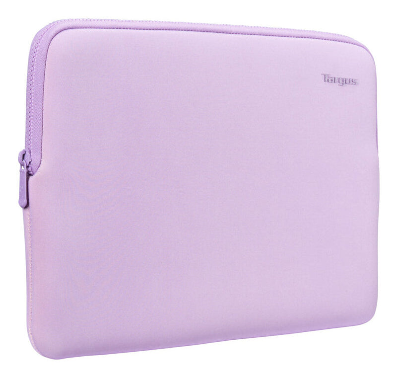 Targus TBS98307GL taske og etui til laptop 40,6 cm (16") Lilla