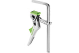 Festool FS-HZ 160 F-klemme 16 cm Stål