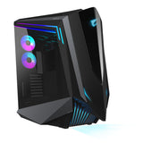GIGABYTE AORUS C700 GLASS Full Tower Sort