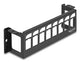 DeLOCK 86516 patch panel