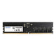 ADATA Premier hukommelsesmodul 32 GB 1 x 32 GB DDR5 288-pin DIMM Fejlkorrigerende kode