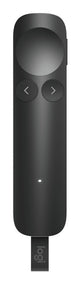 Logitech Spotlight 2 trådløs præsentationsenhed Bluetooth/RF Grafit