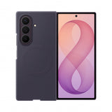 Samsung EF-EF976CVEGWW mobiltelefon etui 20,3 cm (8") Cover Violet