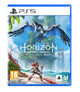 Sony Interactive Entertainment Horizon: Forbidden West, Standard Edition Arabisk, Tysk, Spansk, Fransk, Italiensk, Japansk, Polsk, Portugisisk, Russisk PlayStation 5