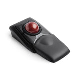 Kensington Expert mus trådløs Trackball