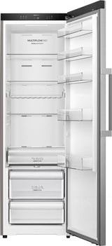 Gorenje HS38682 RN618E6X6WF G600