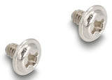 DeLOCK 64342 interface-kort/adapter Intern M.2