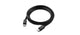 Kramer Electronics C-DPU-6 1,8 m DisplayPort Sort