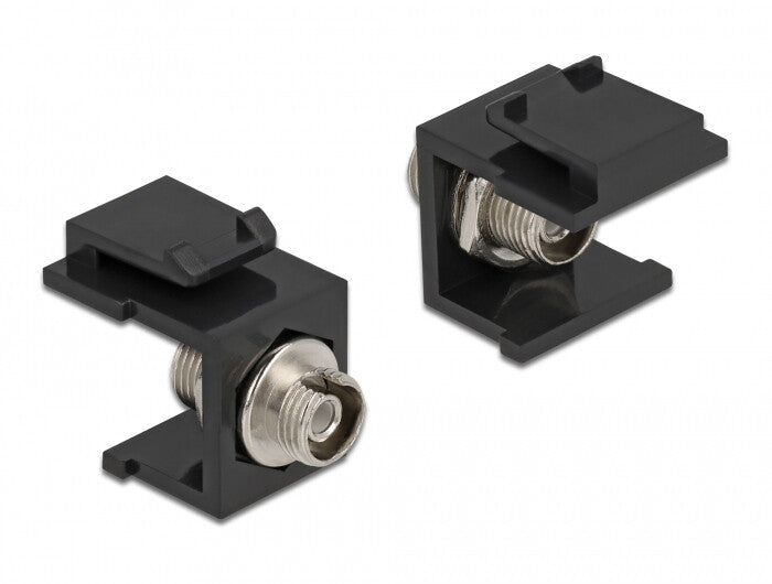 DeLOCK 86851 kilesten modul