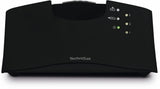 TechniSat StereoMan ISI 3 lyttesystem