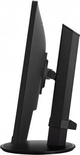 Viewsonic VG Series VG2709-2K-MHD-2 computerskærm 68,6 cm (27") 2560 x 1440 pixel Quad HD LED Sort