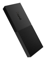 ASUS PA40SU SSD kabinet Sort M.2