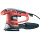 Black & Decker KA191EK-QS transportabel slibemaskine