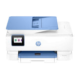 HP ENVY Photo Envy 7931 All-in-One Farve Printer