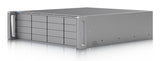 Ubiquiti Enterprise Network Video Recorder 3U Grå