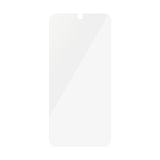 PanzerGlass ® Skærmbeskyttelse Samsung Galaxy S26 FE 5G | Ultra-Wide Fit m. FASTFIT IN-A-BOX