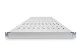 Digitus DN-97648 tilbehør til rack Stativhylde