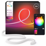 Philips Neon udendørs LED strip, 5 m