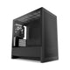 NZXT H9 H3 Flow Midi Tower Sort