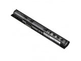 Green Cell HP96 laptop reservedel Batteri