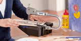 Dremel MS53