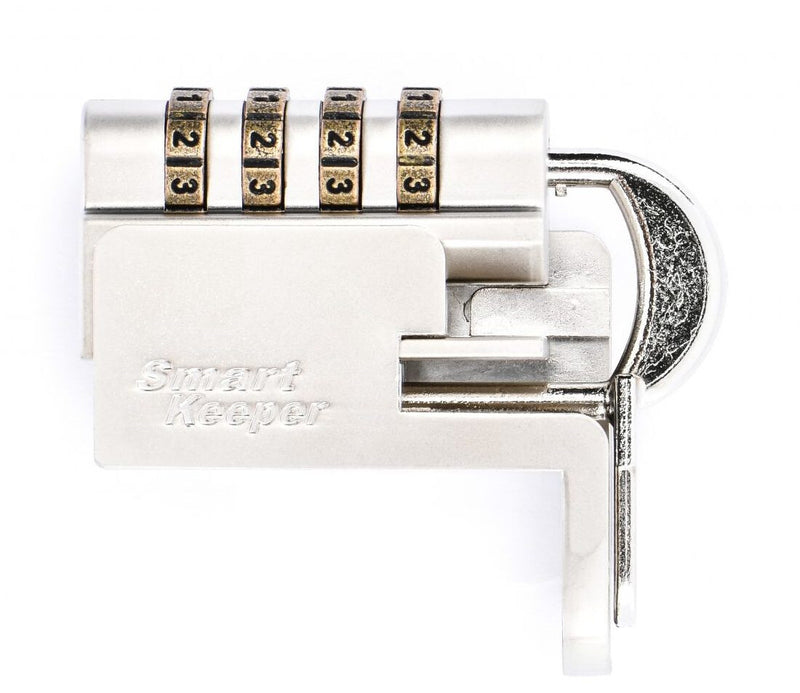 Smartkeeper CSK-SLD01 computeretui del Universel Lås