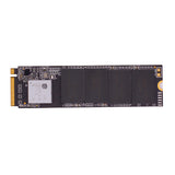 AFOX ME300-256GN intern solid state drev 256 GB M.2 PCI Express 3.0 NVMe 3D NAND