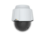 Axis P5654-E Mk II 50HZ Kuppel IP-sikkerhedskamera Indendørs & udendørs 1920 x 1080 pixel Loft