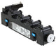 Konica Minolta A4Y5WY1 farveopsamler