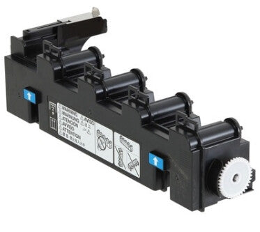 Konica Minolta A4Y5WY1 farveopsamler
