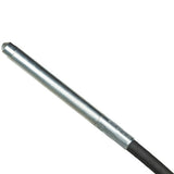 DeWALT DCE531N-XJ betonvibrator
