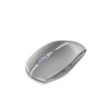 CHERRY GENTIX BT mus Spil Ambidextrous Bluetooth Optisk 2000 dpi