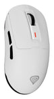 GENESIS Zircon 660 mus Spil Højre hånd RF Wireless + Bluetooth + USB Type-A Optisk 12000 dpi
