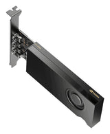 PNY NVIDIA RTX 2000E Ada RTX 2000 Ada 16 GB GDDR6