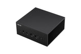 ASUS ExpertCenter PN52-S7031MD AMD Ryzen™ 7 5800H 16 GB DDR4-SDRAM 512 GB SSD Mini PC Sort