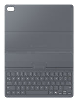 Samsung EF-DX730 27,9 cm (11") Folie Sort