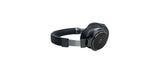 Muse M-278 FB hovedtelefoner/headset Trådløs Musik Bluetooth Sort
