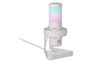 ENDORFY AXIS Streaming Hvid Pc-mikrofon