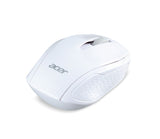 Acer AMR800 mus Ambidextrous RF trådløst Optisk 1600 dpi