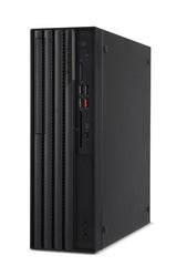 Acer Veriton X4735GT Intel Core Ultra 7 265 32 GB DDR5-SDRAM 1 TB SSD Windows 11 Pro CFF PC Sort