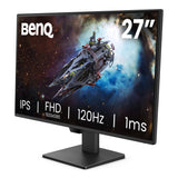 BenQ GW2790P